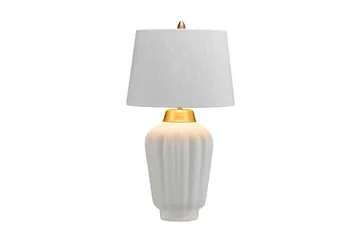 Bexley Quintiesse Bordlampe - Belysning - Innendørsbelysning & Lamper - Nattlampe - Nattlampe bord