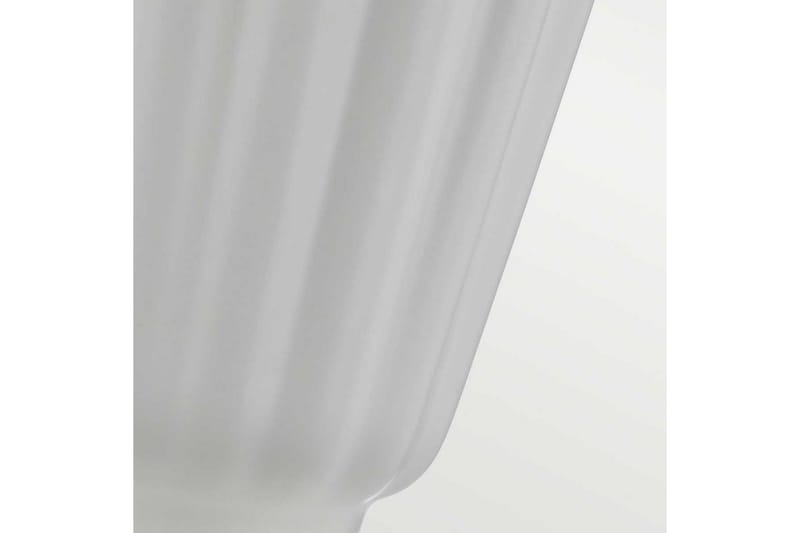 Bexley Quintiesse Bordlampe - Belysning - Innendørsbelysning & Lamper - Nattlampe - Nattlampe bord