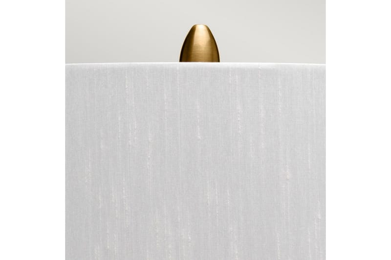 Bexley Quintiesse Bordlampe - Belysning - Innendørsbelysning & Lamper - Nattlampe - Nattlampe bord