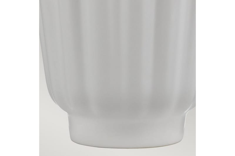 Bexley Quintiesse Bordlampe - Belysning - Innendørsbelysning & Lamper - Nattlampe - Nattlampe bord