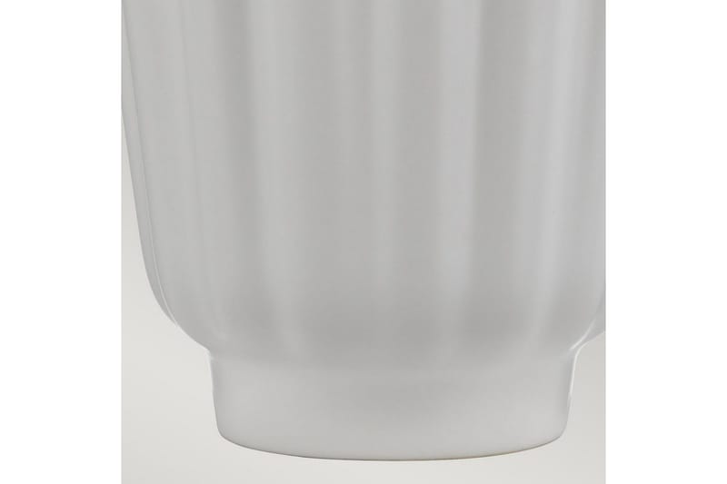 Bexley Quintiesse Bordlampe - Belysning - Innendørsbelysning & Lamper - Nattlampe - Nattlampe bord