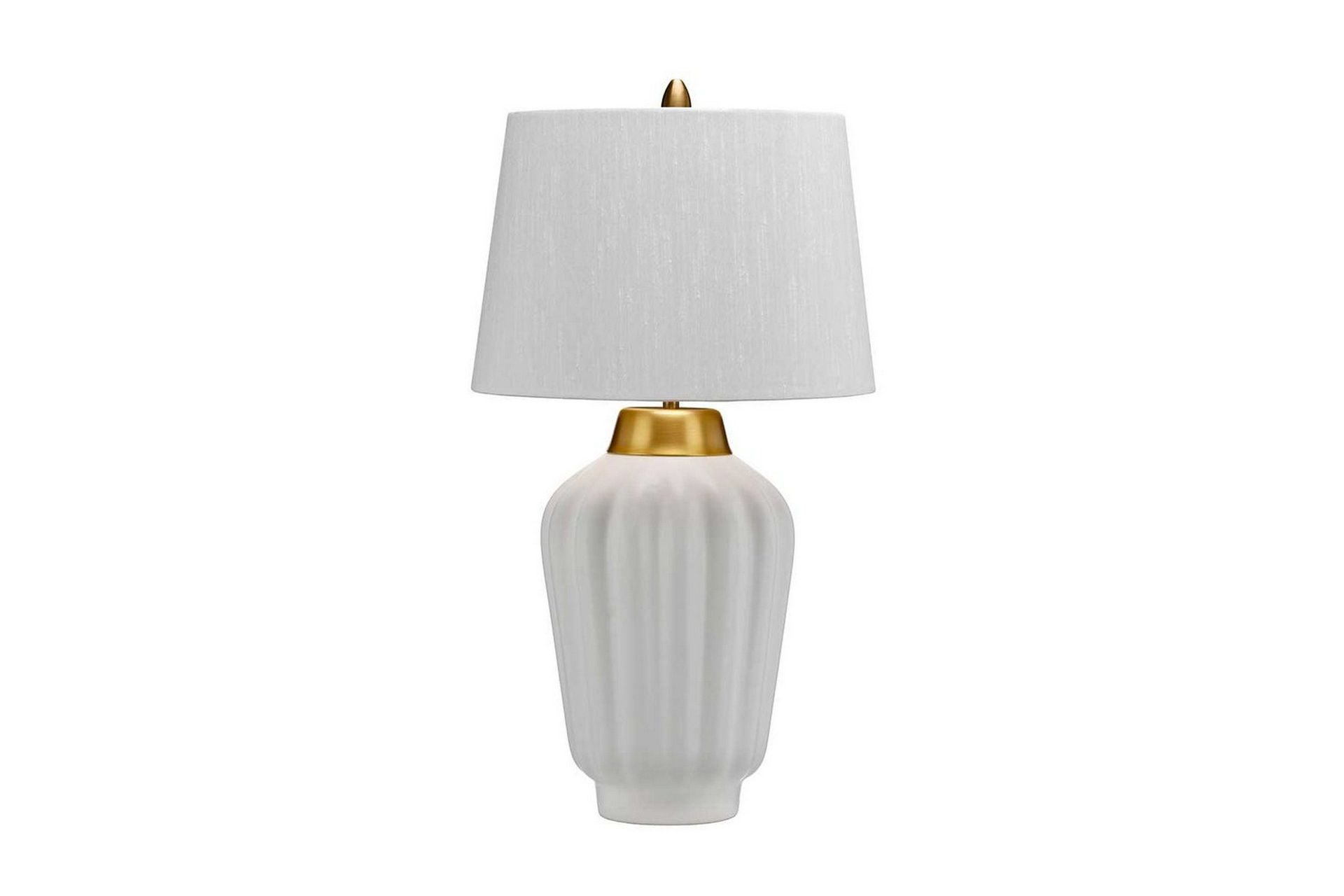 Bexley Quintiesse Bordlampe -