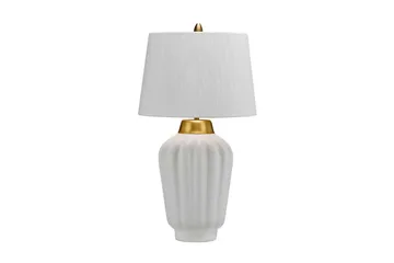 Bexley Quintiesse Bordlampe - Belysning - Innendørsbelysning & Lamper - Nattlampe - Nattlampe bord