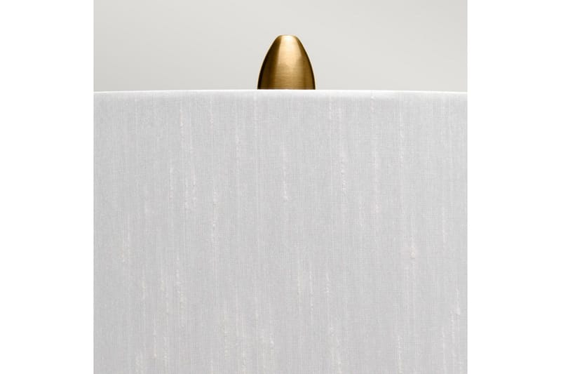 Bexley Quintiesse Bordlampe - Belysning - Innendørsbelysning & Lamper - Nattlampe - Nattlampe bord