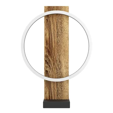 Bordlampe Boyal - 15 cm - Belysning - Innendørsbelysning & Lamper - Nattlampe - Nattlampe bord
