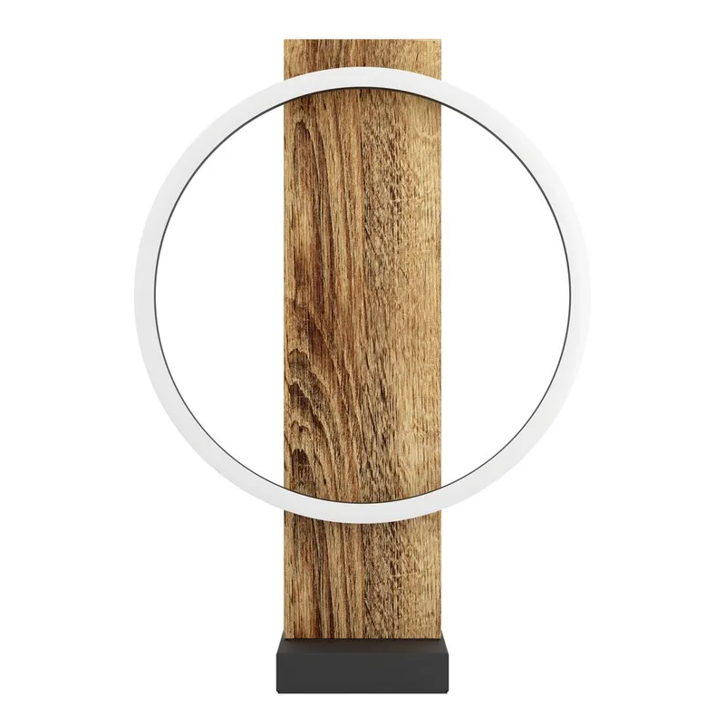 Bordlampe Boyal - 15 cm - Belysning - Innendørsbelysning & Lamper - Nattlampe - Nattlampe bord