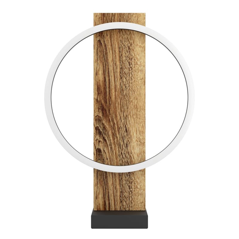 Bordlampe Boyal - 15 cm - Belysning - Innendørsbelysning & Lamper - Nattlampe - Nattlampe bord