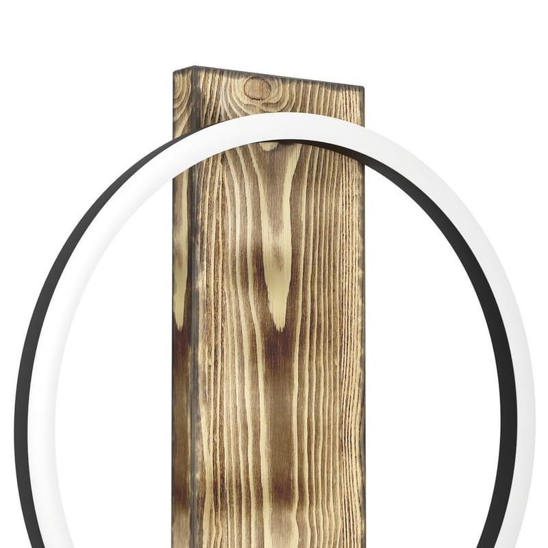 Bordlampe Boyal - 15 cm - Belysning - Innendørsbelysning & Lamper - Nattlampe - Nattlampe bord