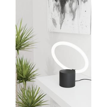 Bordlampe Caranacoa - 5 cm - Belysning - Innendørsbelysning & Lamper - Nattlampe - Nattlampe bord