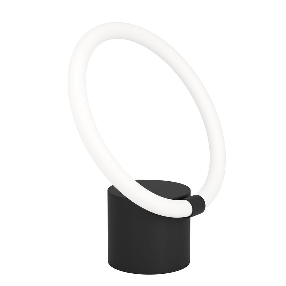 Bordlampe Caranacoa - 5 cm