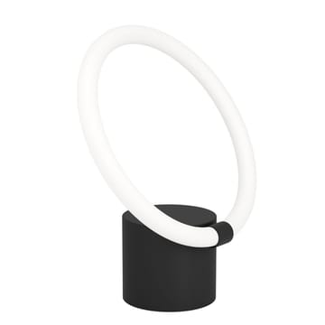 Bordlampe Caranacoa - 5 cm - Belysning - Innendørsbelysning & Lamper - Nattlampe - Nattlampe bord