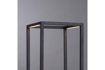 Bordlampe Contura - 15x27x15 cm - Belysning - Innendørsbelysning & Lamper - Nattlampe - Nattlampe bord