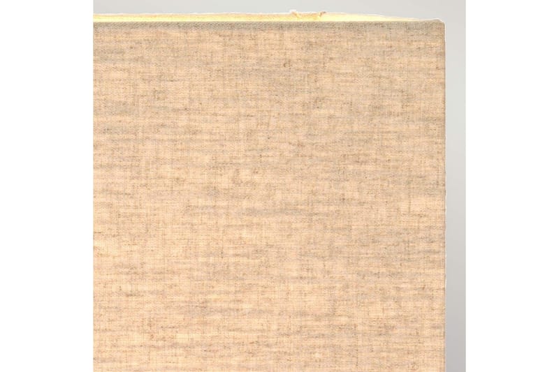 Bordlampe Designers Lightbox Dorado - Belysning - Innendørsbelysning & Lamper - Nattlampe - Nattlampe bord