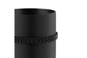 Bordlampe Eglo Paraguaio Svart - Belysning - Innendørsbelysning & Lamper - Nattlampe - Nattlampe bord
