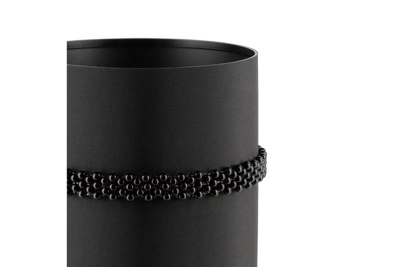 Bordlampe Eglo Paraguaio Svart - Belysning - Innendørsbelysning & Lamper - Nattlampe - Nattlampe bord