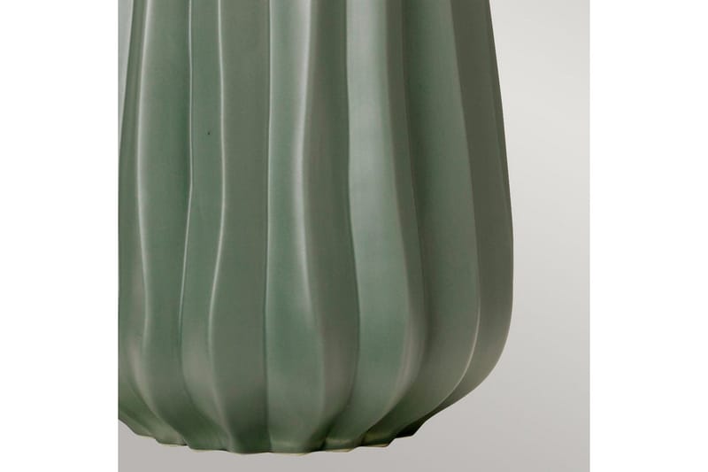 Bordlampe Elstead Lighting Kew - Belysning - Innendørsbelysning & Lamper - Nattlampe - Nattlampe bord