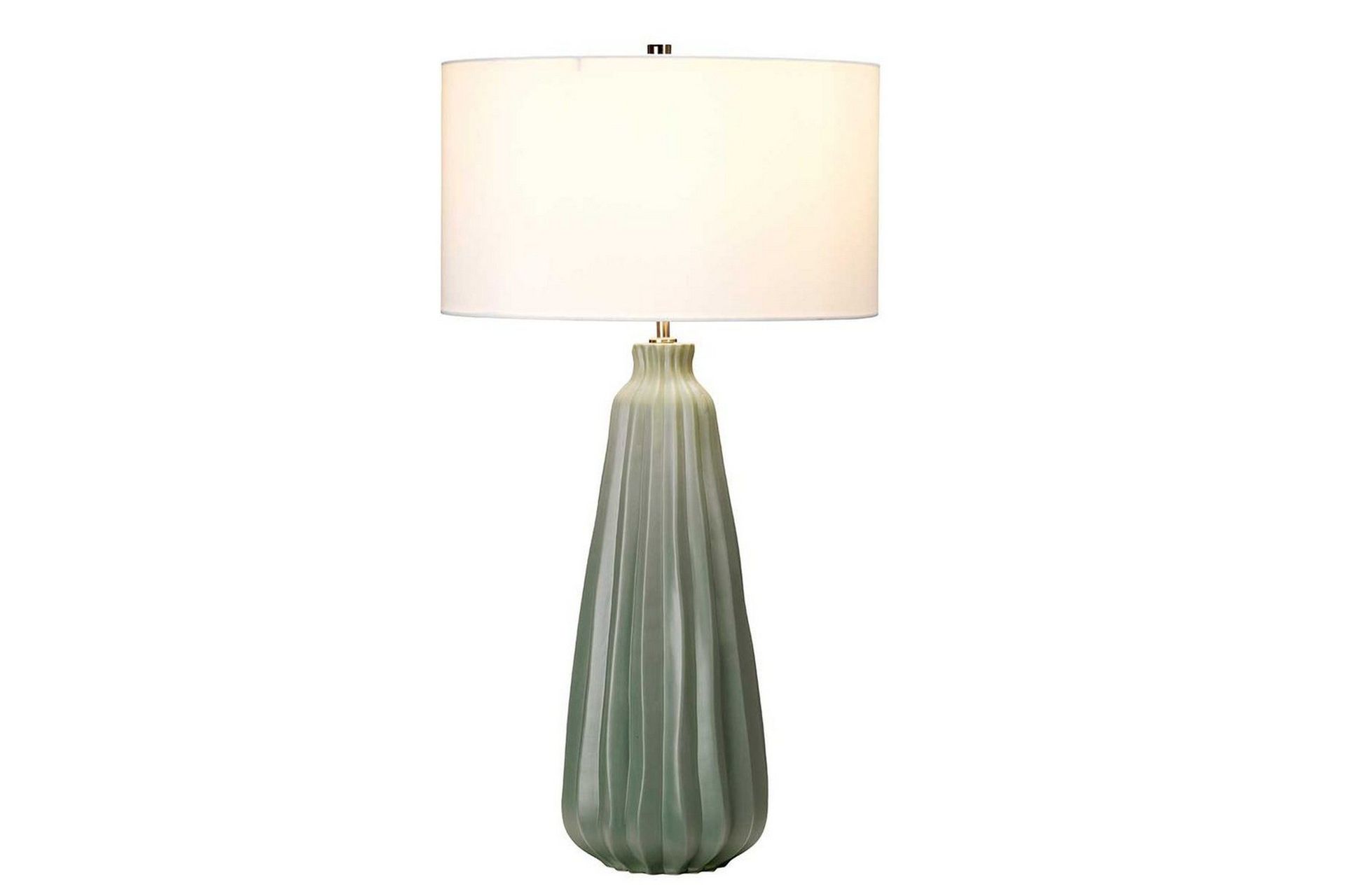 Bordlampe Elstead Lighting Kew -