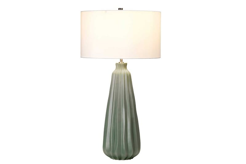 Bordlampe Elstead Lighting Kew, undefined