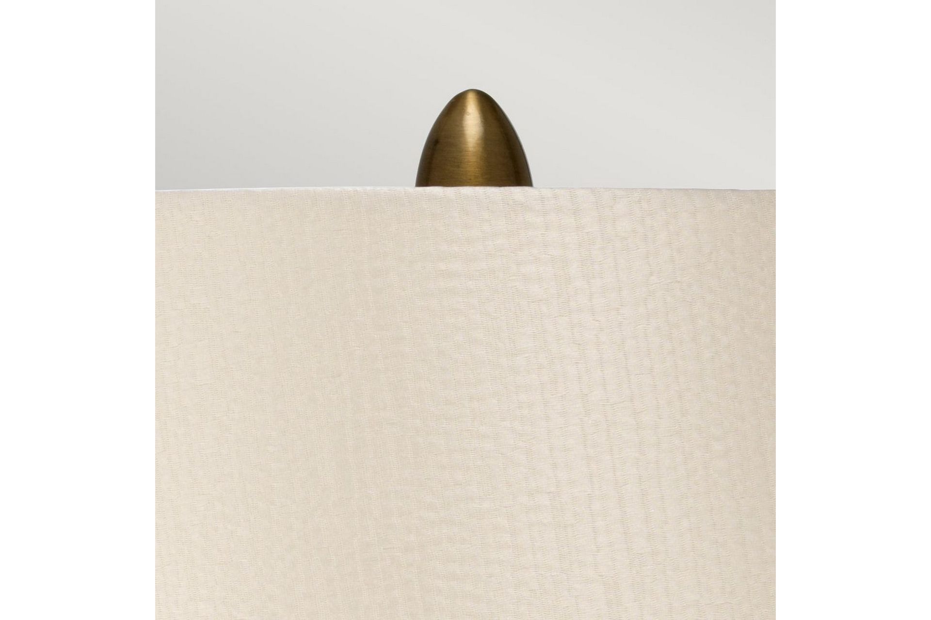 Bordlampe Elstead Lighting Newham - Belysning - Innendørsbelysning & Lamper - Nattlampe - Nattlampe bord