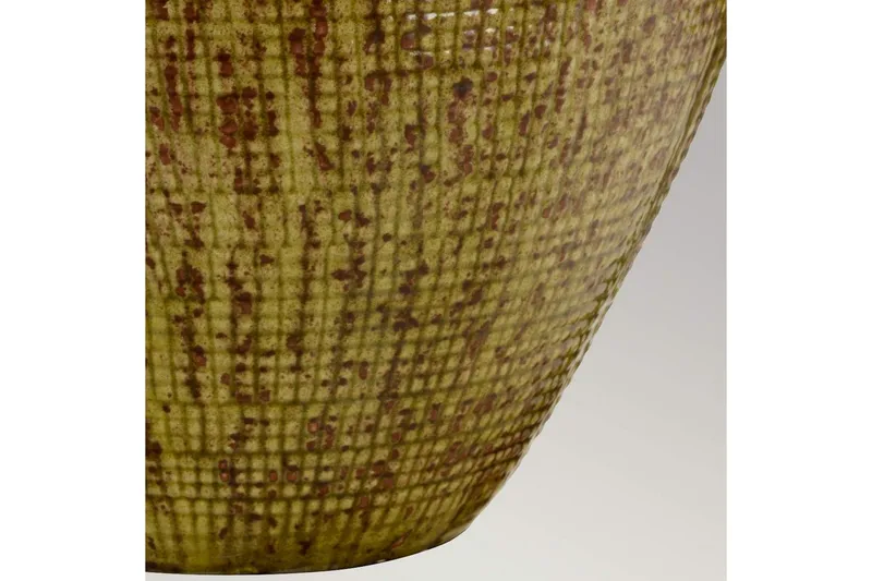 Bordlampe Elstead Lighting Oakleigh Park - Belysning - Innendørsbelysning & Lamper - Nattlampe - Nattlampe bord