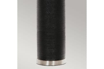 Bordlampe Elstead Lighting Ripple - Belysning - Innendørsbelysning & Lamper - Nattlampe - Nattlampe bord