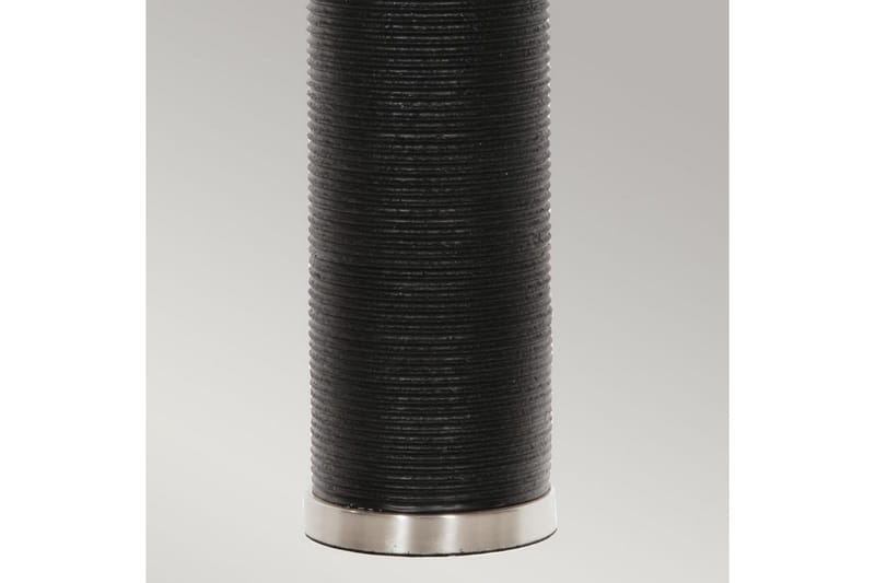 Bordlampe Elstead Lighting Ripple - Belysning - Innendørsbelysning & Lamper - Nattlampe - Nattlampe bord