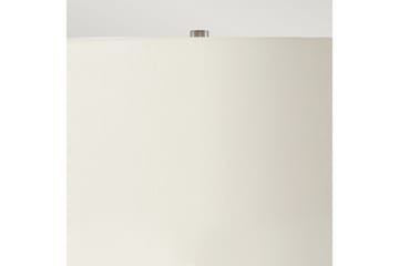 Bordlampe Elstead Lighting Ripple - Belysning - Innendørsbelysning & Lamper - Nattlampe - Nattlampe bord
