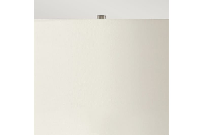 Bordlampe Elstead Lighting Ripple - Belysning - Innendørsbelysning & Lamper - Nattlampe - Nattlampe bord