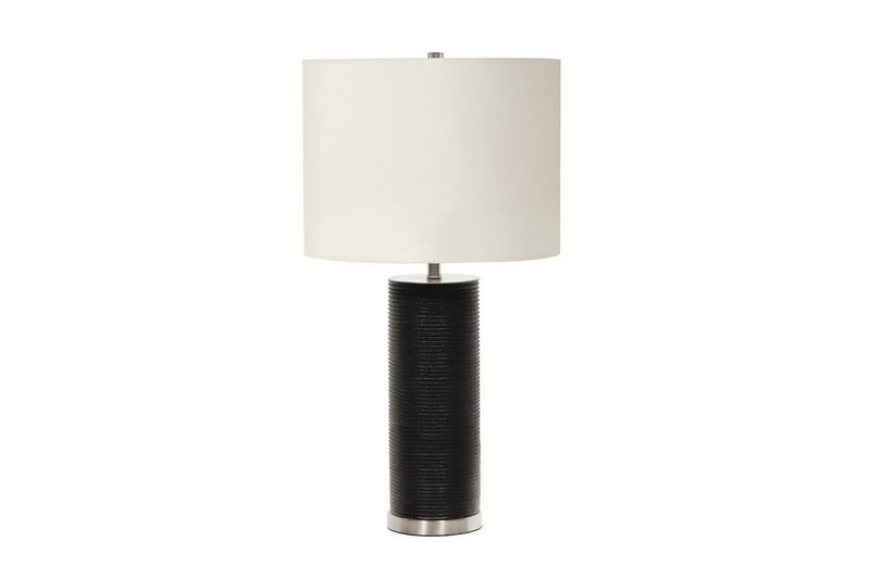 Bordlampe Elstead Lighting Ripple - Belysning - Innendørsbelysning & Lamper - Nattlampe - Nattlampe bord