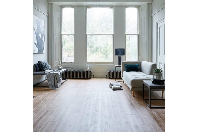 Bordlampe Elstead Lighting Ripple - Belysning - Innendørsbelysning & Lamper - Nattlampe - Nattlampe bord