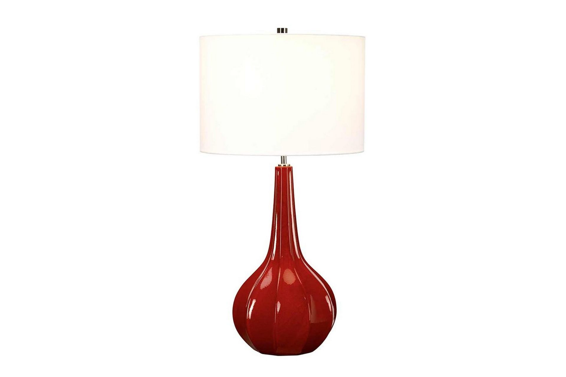 Bordlampe Elstead Lighting Upton - Belysning - Innendørsbelysning & Lamper - Nattlampe - Nattlampe bord