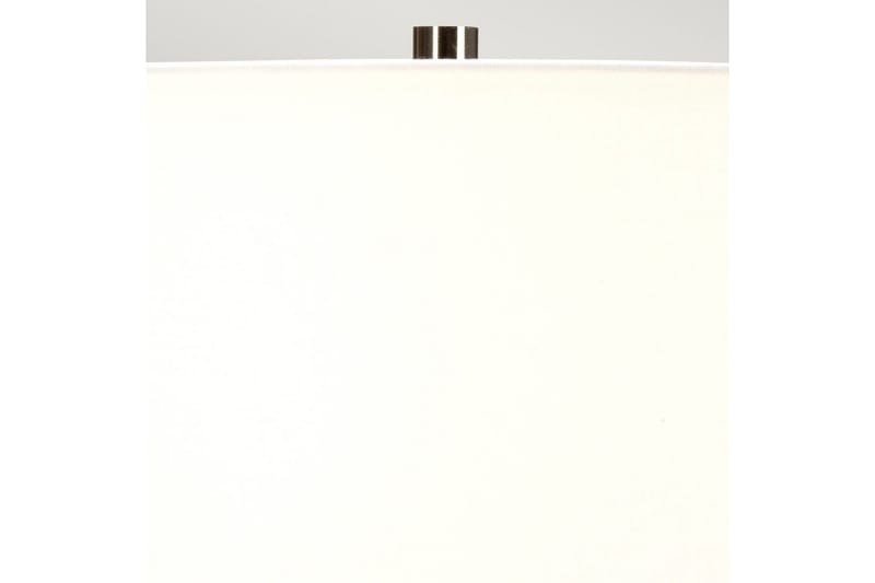 Bordlampe Elstead Lighting Upton - Belysning - Innendørsbelysning & Lamper - Nattlampe - Nattlampe bord