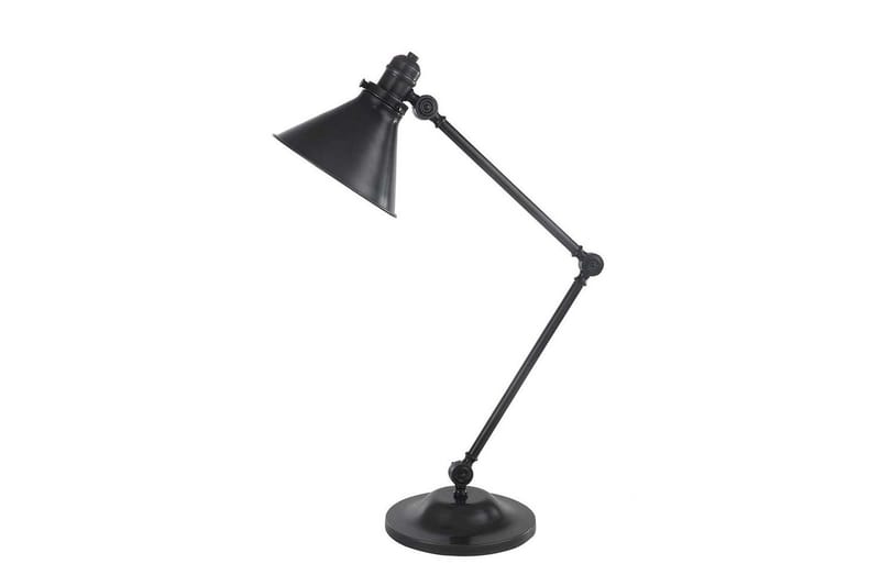 Bordlampe Elstead Lighting Provence Gammel bronse - Gammel bronse - Belysning - Innendørsbelysning & Lamper - Nattlampe - Nattlampe bord