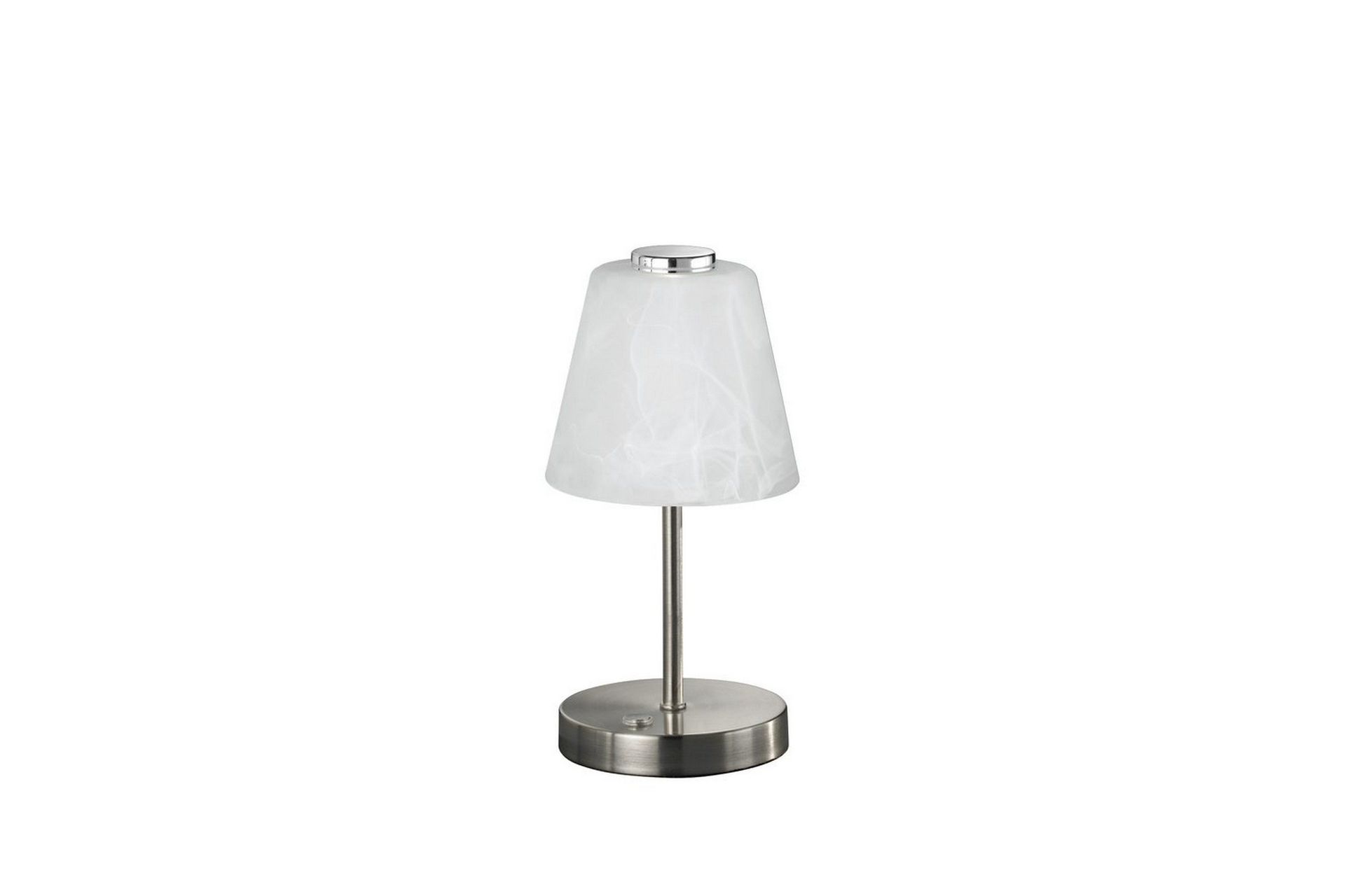 Bordlampe Emmy -