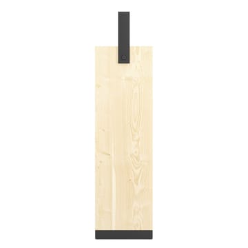 Bordlampe Famborough - 10 cm - Belysning - Innendørsbelysning & Lamper - Nattlampe - Nattlampe bord