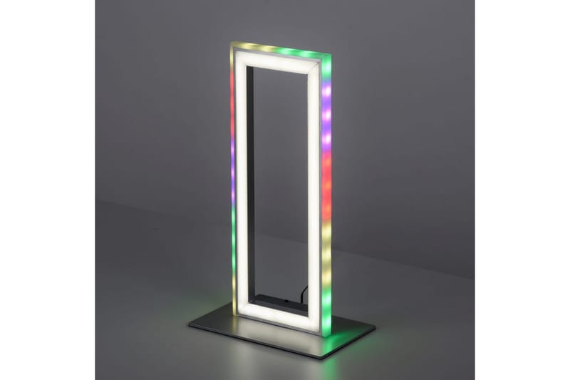 Bordlampe Felix - 12x35x20 cm - Belysning - Innendørsbelysning & Lamper - Nattlampe - Nattlampe bord