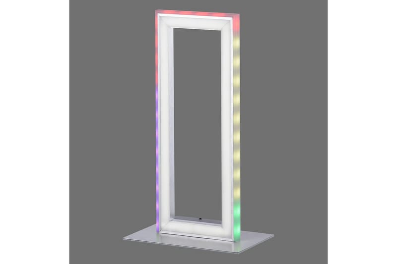 Bordlampe Felix - 12x35x20 cm - Belysning - Innendørsbelysning & Lamper - Nattlampe - Nattlampe bord