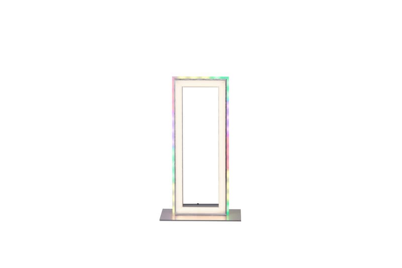 Bordlampe Felix - 12x35x20 cm - Belysning - Innendørsbelysning & Lamper - Nattlampe - Nattlampe bord
