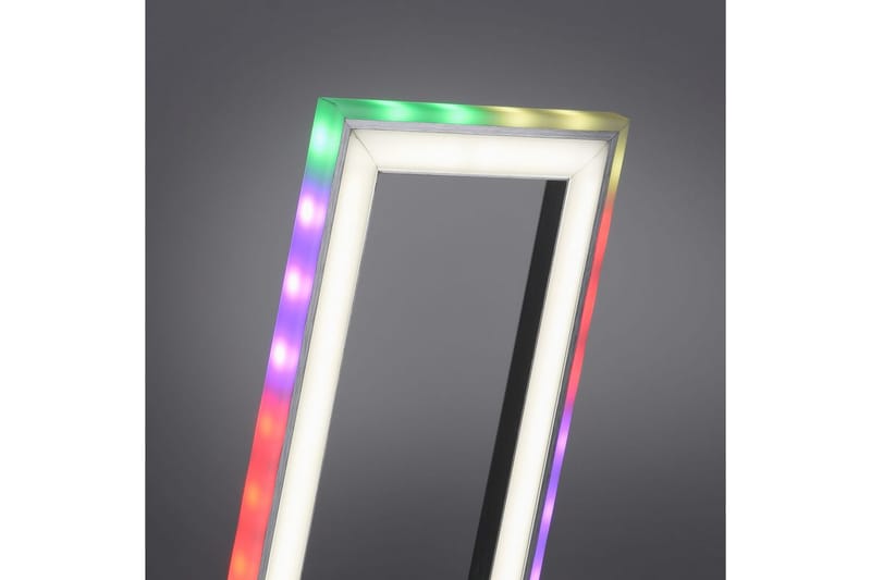Bordlampe Felix - 12x35x20 cm - Belysning - Innendørsbelysning & Lamper - Nattlampe - Nattlampe bord