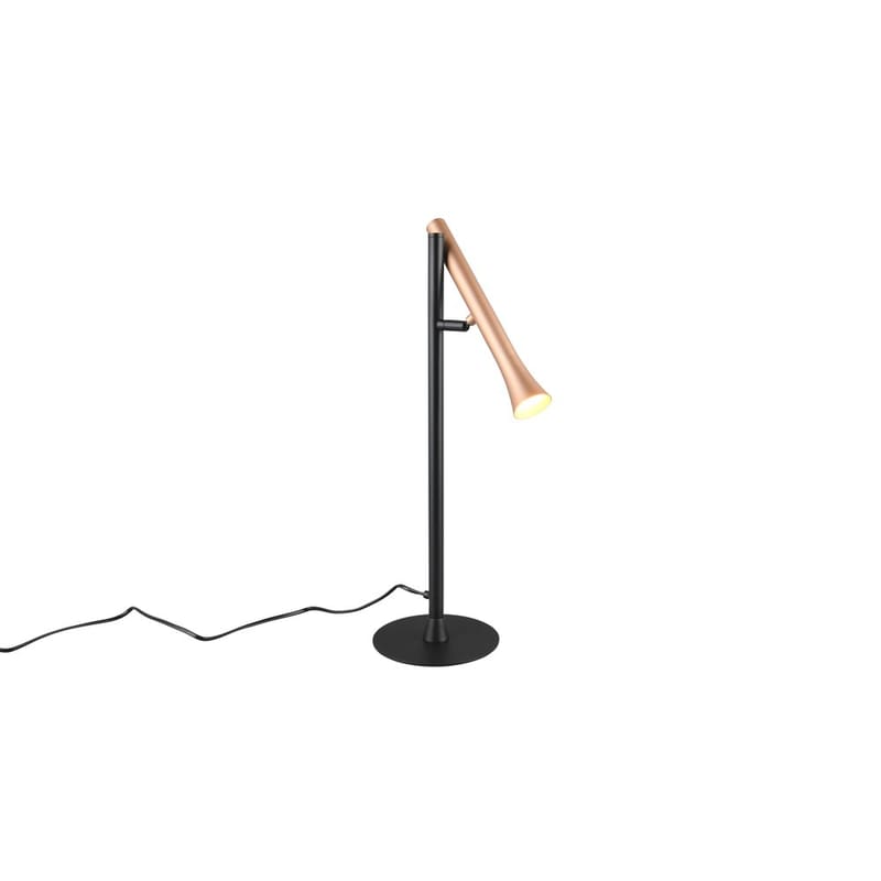 Bordlampe Fiato, undefined