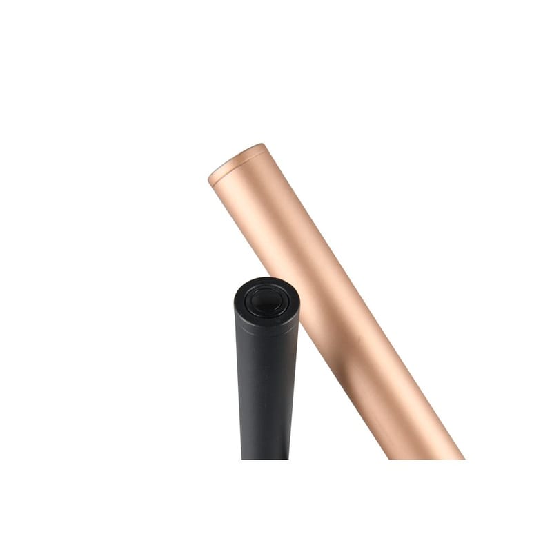 Bordlampe Fiato - Belysning - Innendørsbelysning & Lamper - Nattlampe - Nattlampe bord