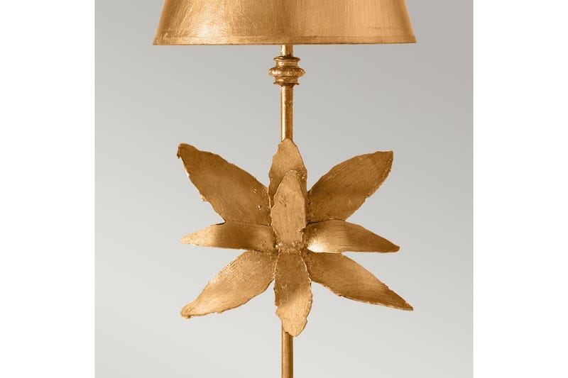 Bordlampe Flambeau Azalea - Belysning - Innendørsbelysning & Lamper - Nattlampe - Nattlampe bord
