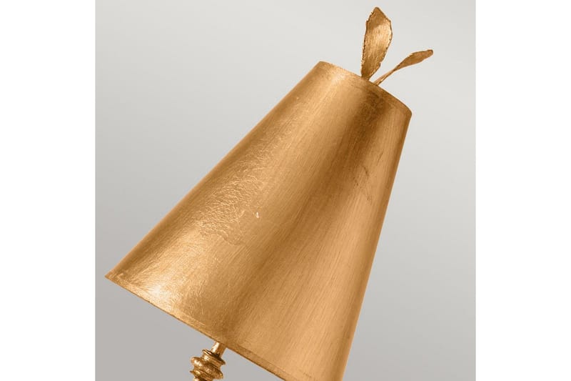 Bordlampe Flambeau Azalea - Belysning - Innendørsbelysning & Lamper - Nattlampe - Nattlampe bord