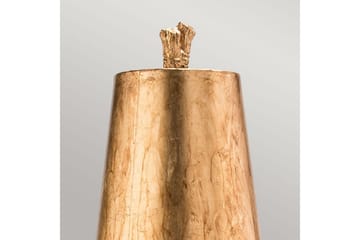 Bordlampe Flambeau Fragment - Belysning - Innendørsbelysning & Lamper - Nattlampe - Nattlampe bord