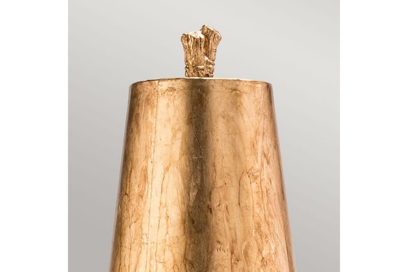 Bordlampe Flambeau Fragment - Belysning - Innendørsbelysning & Lamper - Nattlampe - Nattlampe bord