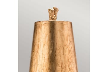 Bordlampe Flambeau Fragment - Belysning - Innendørsbelysning & Lamper - Nattlampe - Nattlampe bord