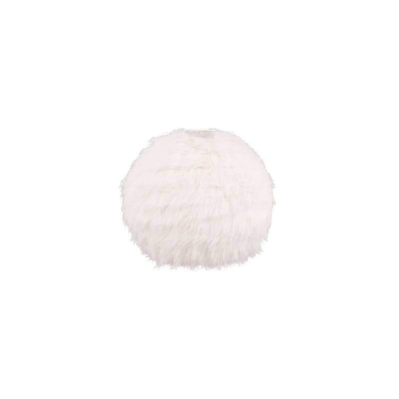 Bordlampe Furry - Belysning - Innendørsbelysning & Lamper - Nattlampe - Nattlampe bord