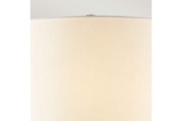 Bordlampe Gilded Nola Arabella - Belysning - Innendørsbelysning & Lamper - Nattlampe - Nattlampe bord