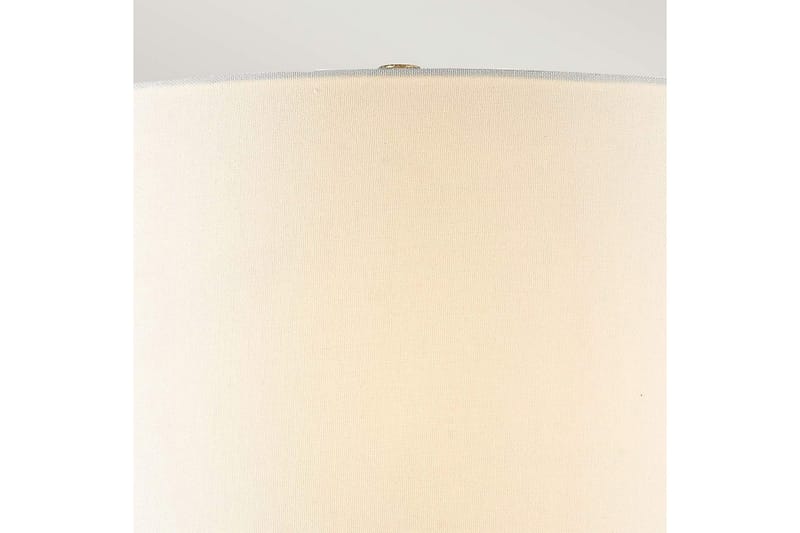 Bordlampe Gilded Nola Arabella - Belysning - Innendørsbelysning & Lamper - Nattlampe - Nattlampe bord