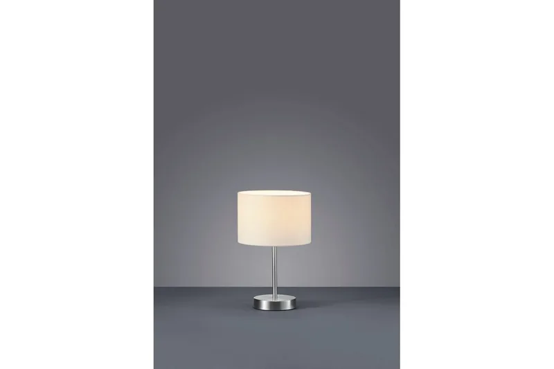 Bordlampe Hotel, 32 cm